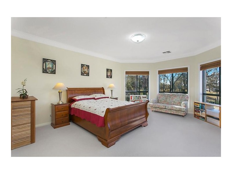 9 Martin Grove, Werombi NSW 2570