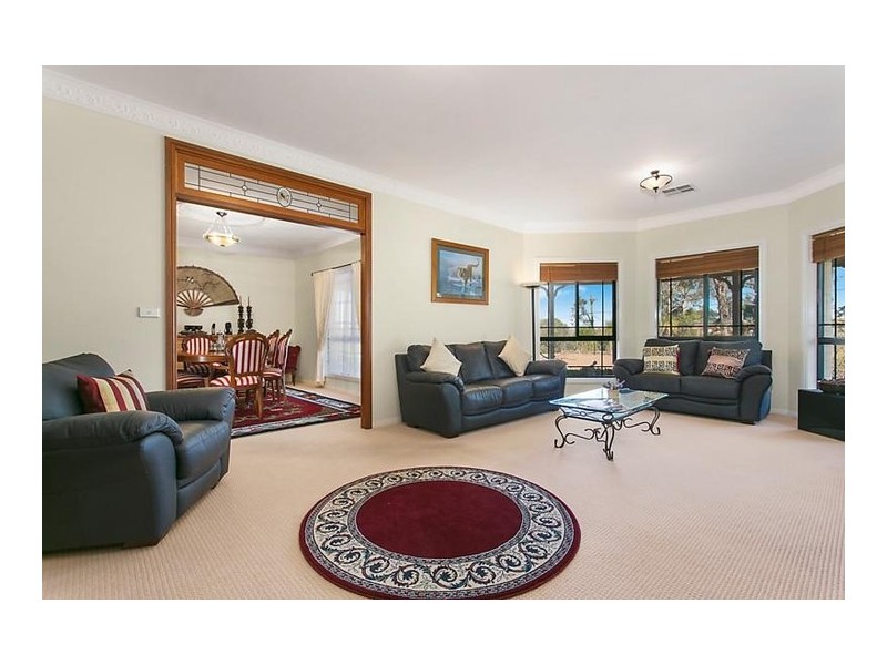 9 Martin Grove, Werombi NSW 2570