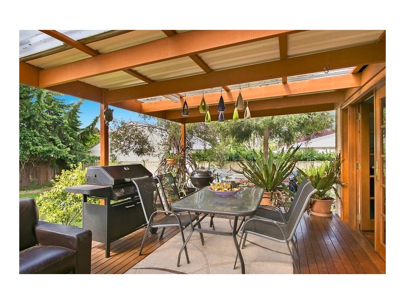 9 Christopher Avenue, Camden NSW 2570