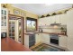 9 Christopher Avenue, Camden NSW 2570