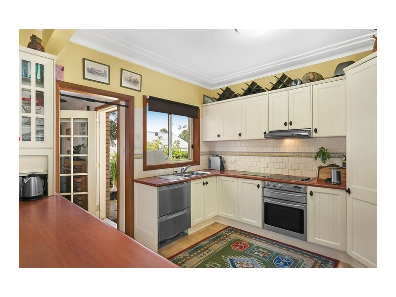 9 Christopher Avenue, Camden NSW 2570