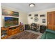 9 Christopher Avenue, Camden NSW 2570