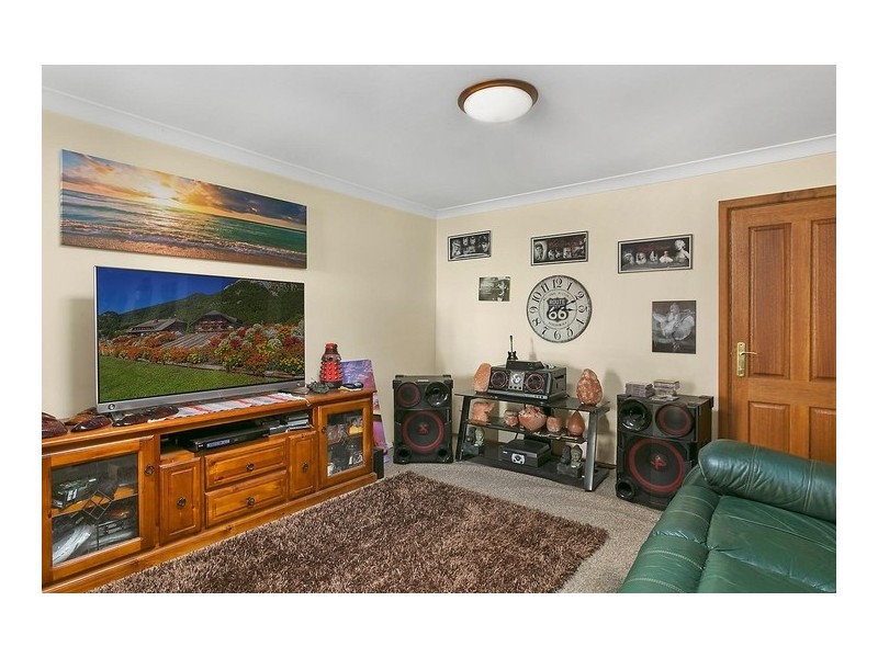 9 Christopher Avenue, Camden NSW 2570