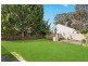 9 Christopher Avenue, Camden NSW 2570