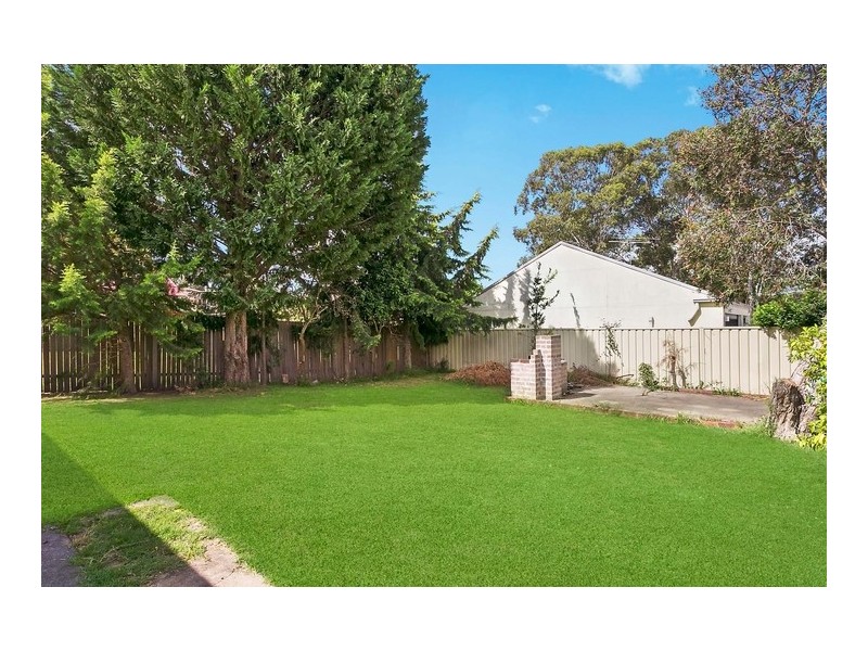 9 Christopher Avenue, Camden NSW 2570