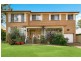 9 Christopher Avenue, Camden NSW 2570