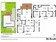 9 Christopher Avenue, Camden NSW 2570 Floorplan