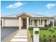 3 Doherty Street, Kirkham NSW 2570