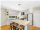3 Doherty Street, Kirkham NSW 2570