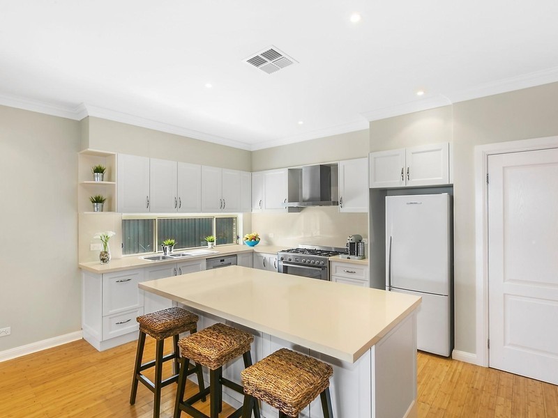 3 Doherty Street, Kirkham NSW 2570