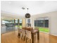 3 Doherty Street, Kirkham NSW 2570
