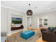 3 Doherty Street, Kirkham NSW 2570