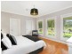 3 Doherty Street, Kirkham NSW 2570