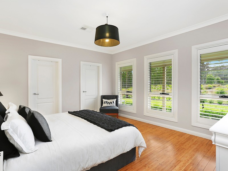 3 Doherty Street, Kirkham NSW 2570