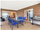 3 Doherty Street, Kirkham NSW 2570