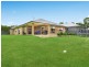 3 Doherty Street, Kirkham NSW 2570