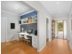 3 Doherty Street, Kirkham NSW 2570