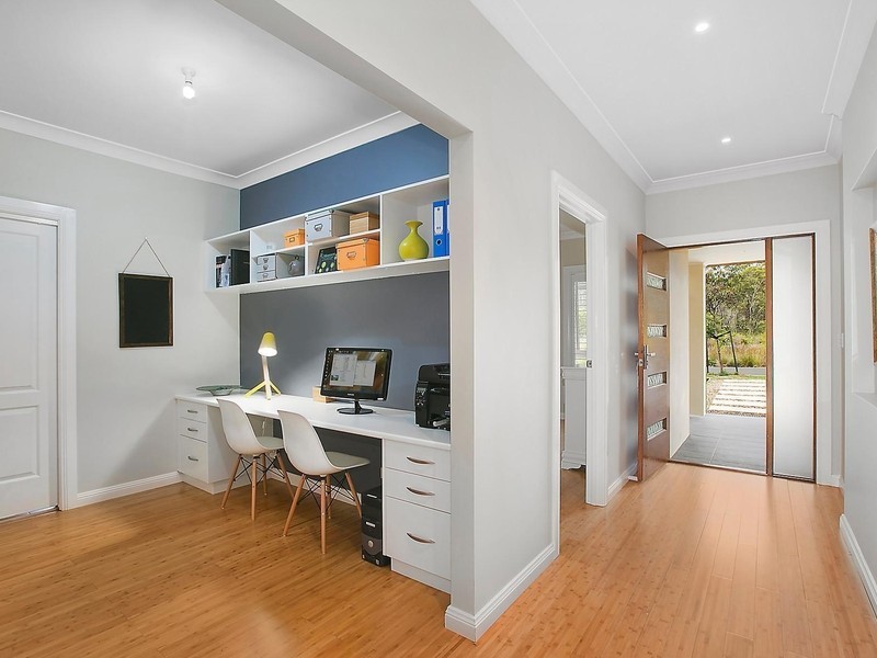 3 Doherty Street, Kirkham NSW 2570