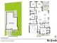 3 Doherty Street, Kirkham NSW 2570 Floorplan
