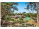 35 Cummins Road, Menangle NSW 2568