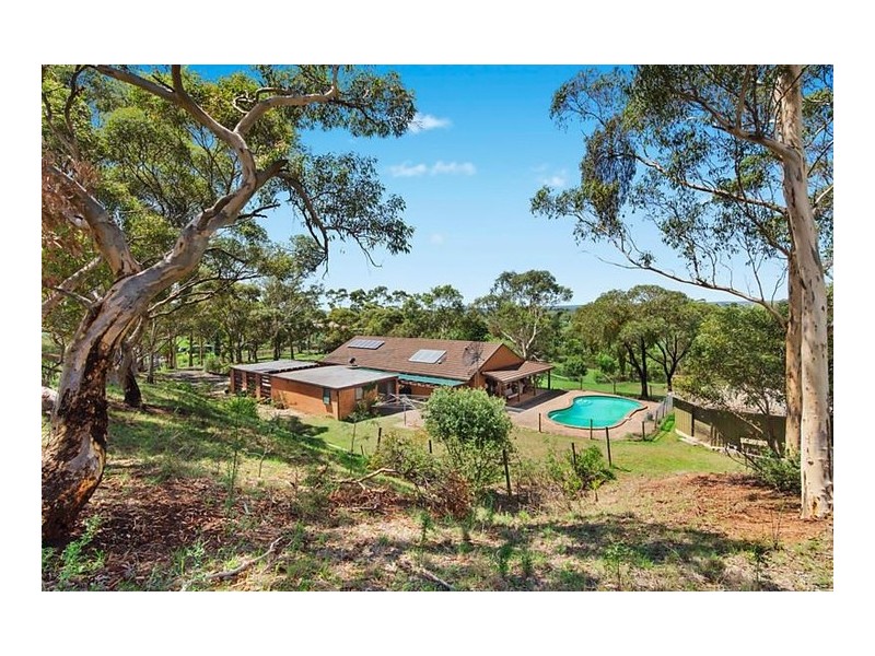35 Cummins Road, Menangle NSW 2568