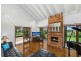 35 Cummins Road, Menangle NSW 2568