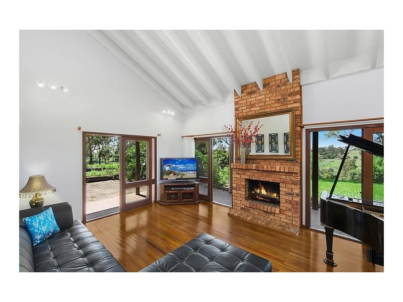 35 Cummins Road, Menangle NSW 2568