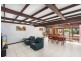 35 Cummins Road, Menangle NSW 2568