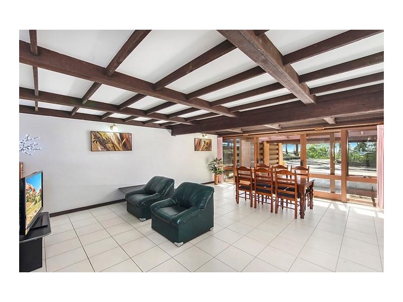 35 Cummins Road, Menangle NSW 2568