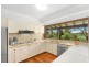 35 Cummins Road, Menangle NSW 2568