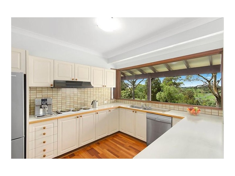35 Cummins Road, Menangle NSW 2568