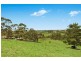 35 Cummins Road, Menangle NSW 2568