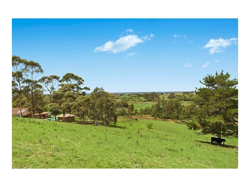 35 Cummins Road, Menangle NSW 2568