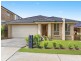 31 Bond Street, Oran Park NSW 2570