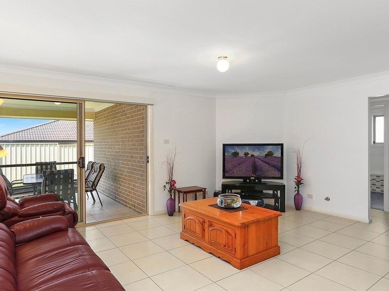 31 Bond Street, Oran Park NSW 2570