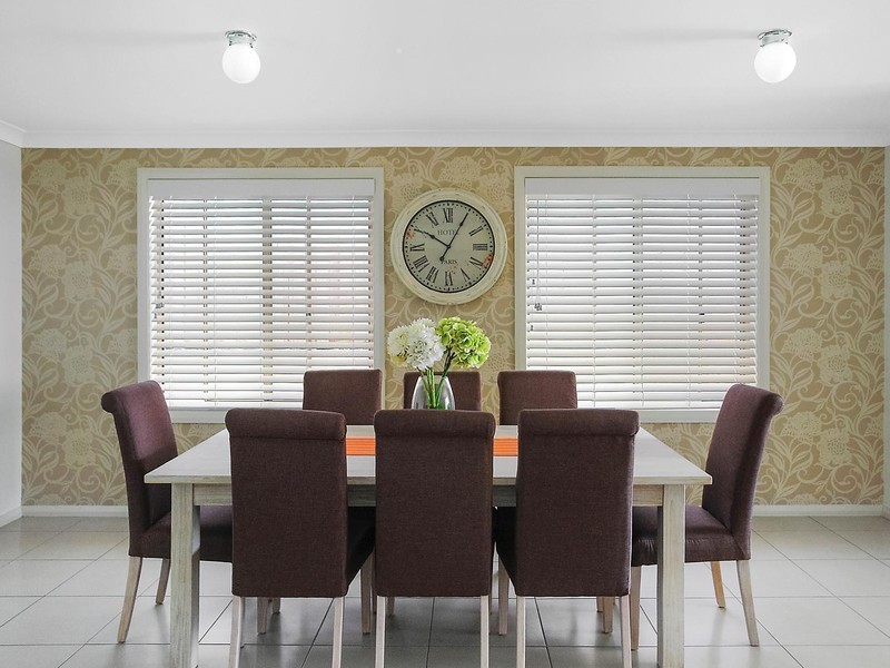 31 Bond Street, Oran Park NSW 2570