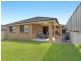 31 Bond Street, Oran Park NSW 2570