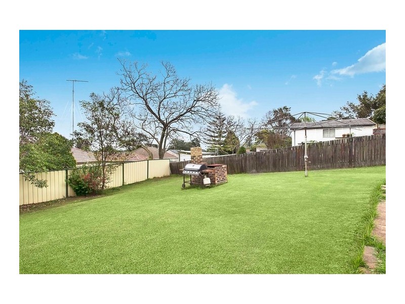 47 St Johns Road, Bradbury NSW 2560