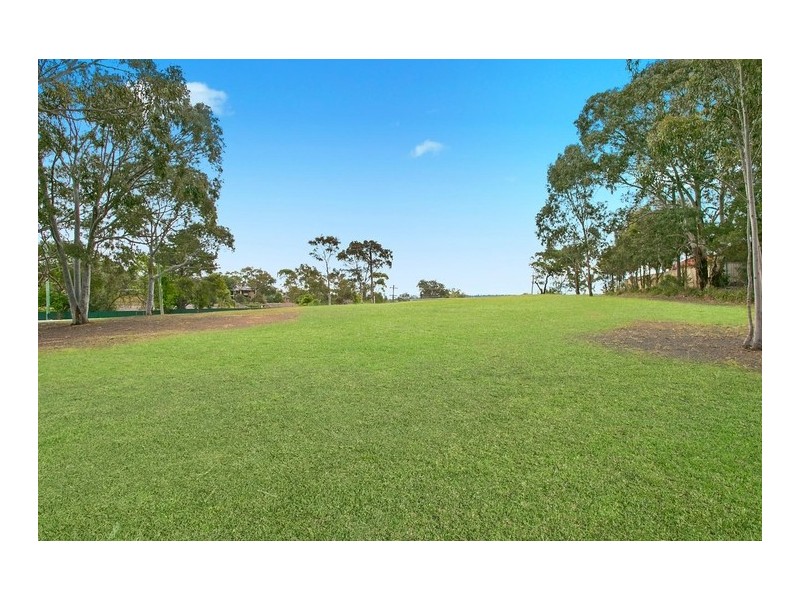 47 St Johns Road, Bradbury NSW 2560