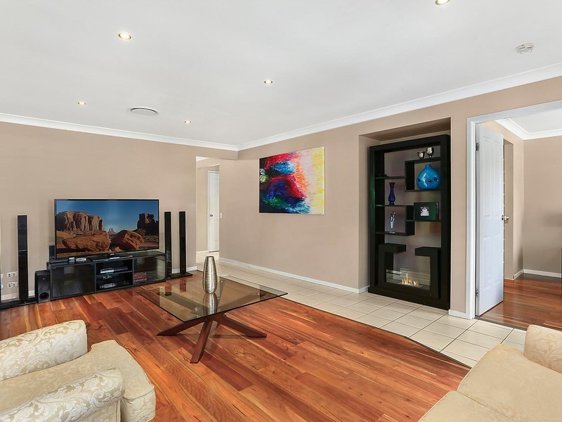 82 Welling Drive, Narellan Vale NSW 2567