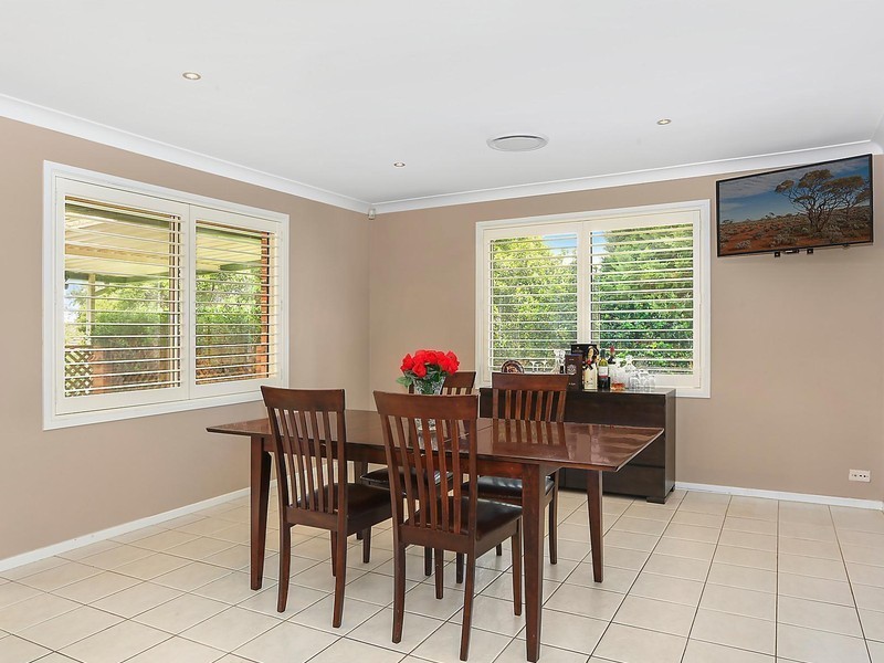 82 Welling Drive, Narellan Vale NSW 2567