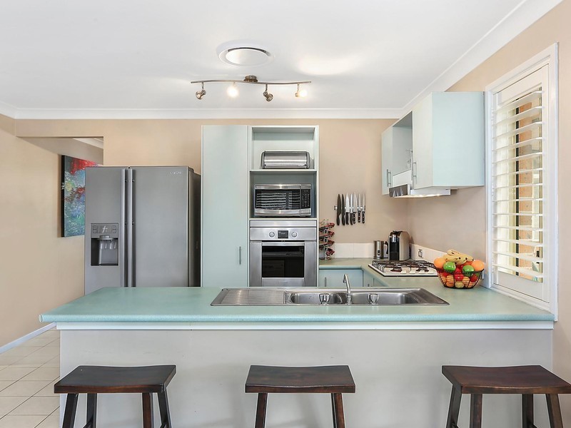 82 Welling Drive, Narellan Vale NSW 2567