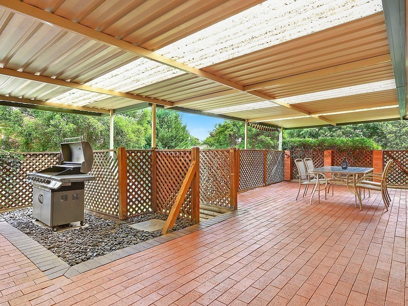 82 Welling Drive, Narellan Vale NSW 2567