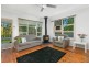 1121 Burragorang Road, Belimbla Park NSW 2570