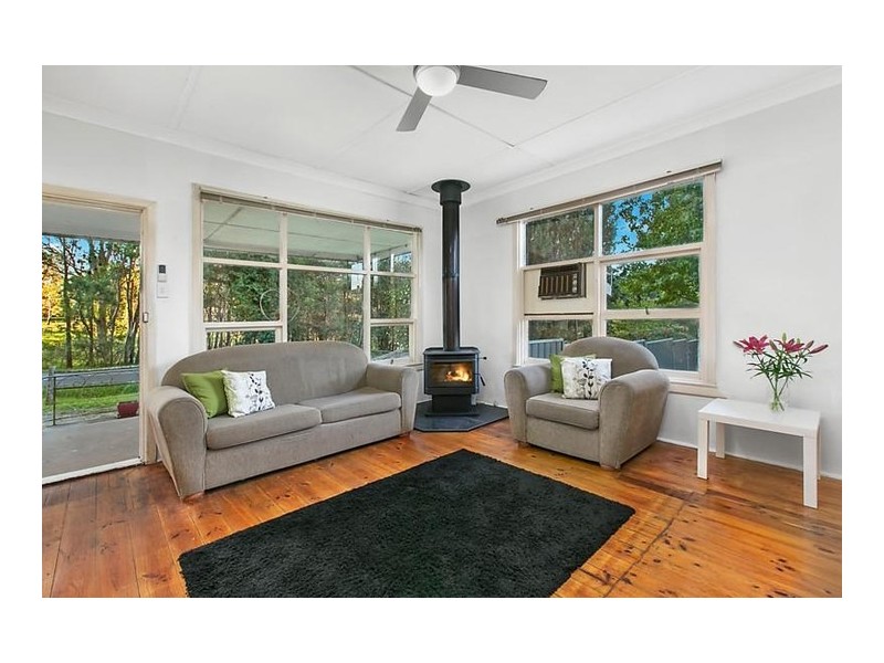 1121 Burragorang Road, Belimbla Park NSW 2570