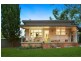 1121 Burragorang Road, Belimbla Park NSW 2570