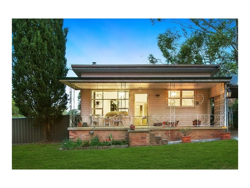 1121 Burragorang Road, Belimbla Park NSW 2570