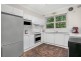 1121 Burragorang Road, Belimbla Park NSW 2570