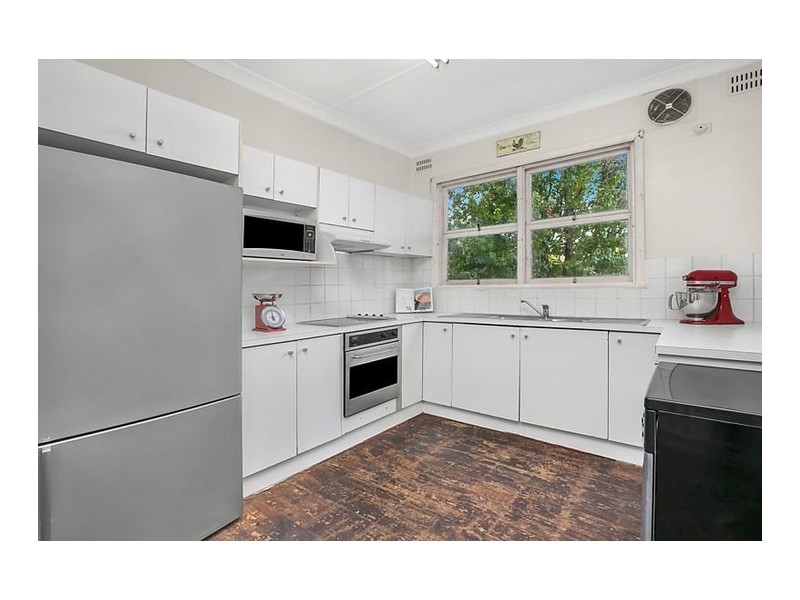 1121 Burragorang Road, Belimbla Park NSW 2570