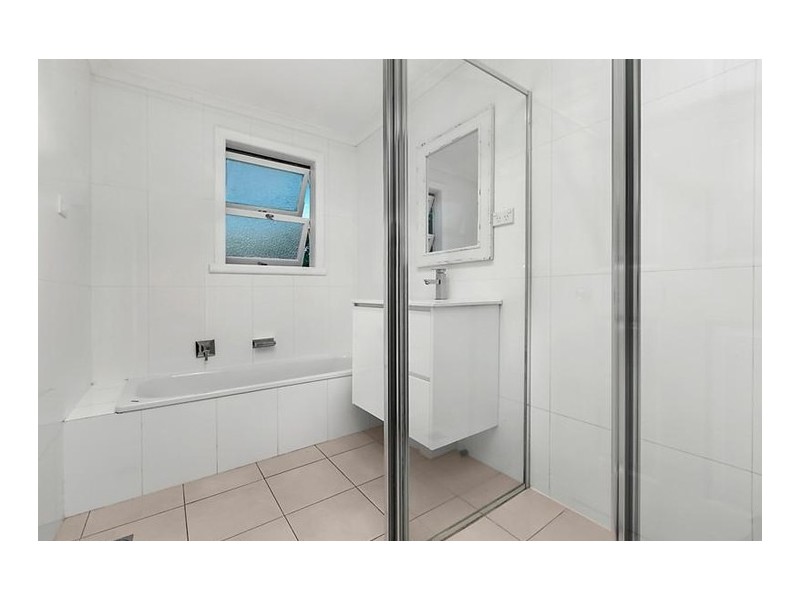 1121 Burragorang Road, Belimbla Park NSW 2570